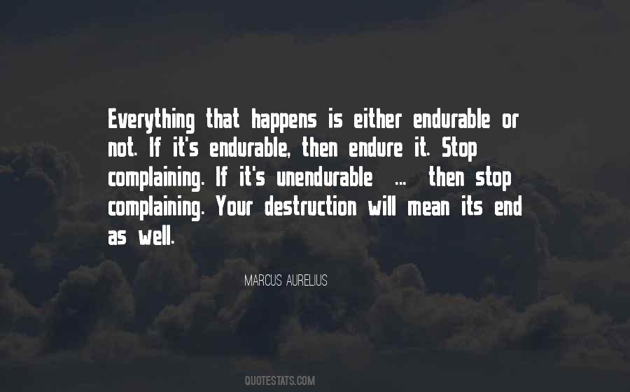 Quotes About Regicide #276582