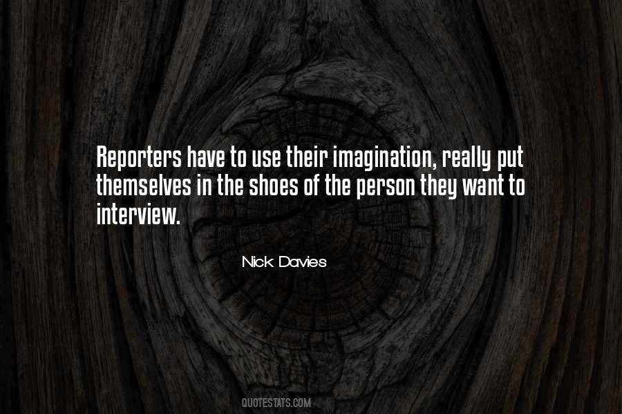 Quotes About Shoes #51627