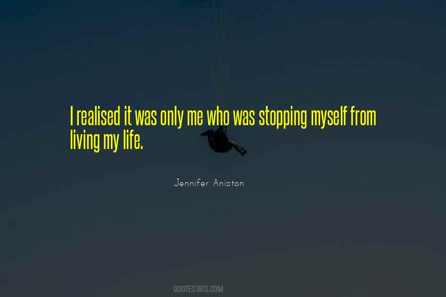 Quotes About The Purpose Of Higher Education #145490