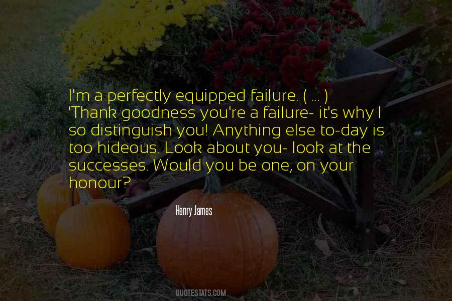 Quotes About The Purpose Of Higher Education #1484704