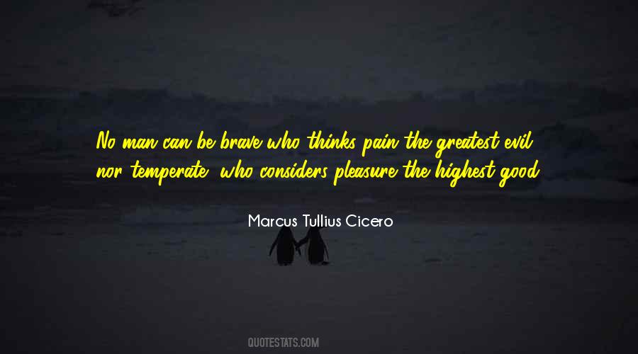 Quotes About The Purpose Of Higher Education #1597394