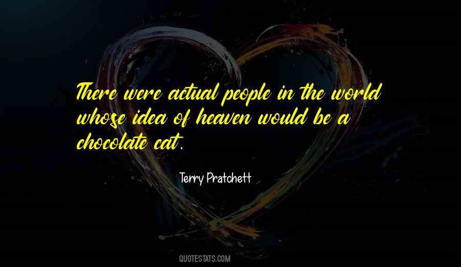 Quotes About The Purpose Of Higher Education #504300