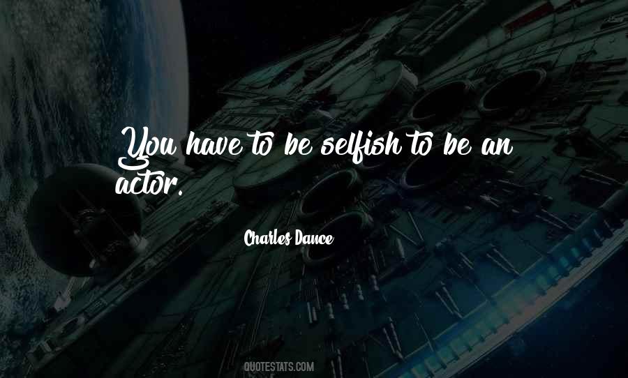 Alternative Travel Quotes #1673287