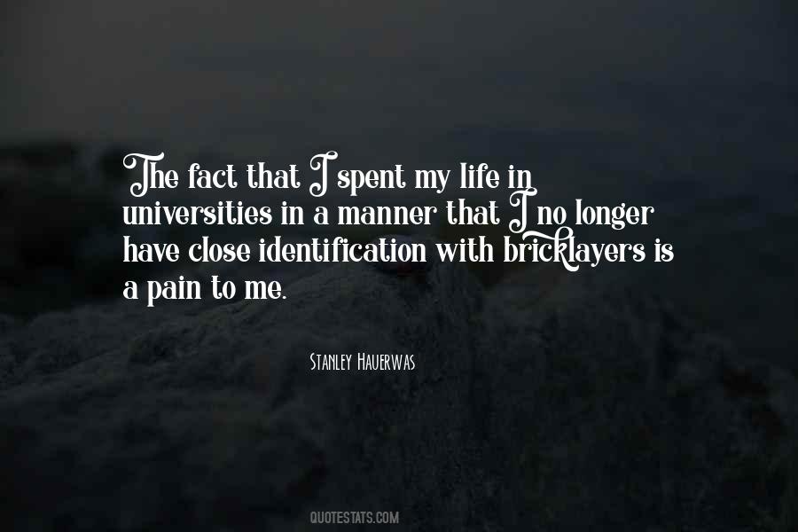 Alternative Travel Quotes #25201