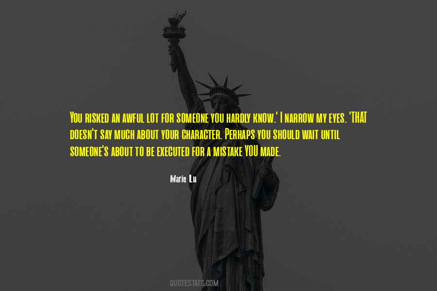 Alternative Travel Quotes #489254