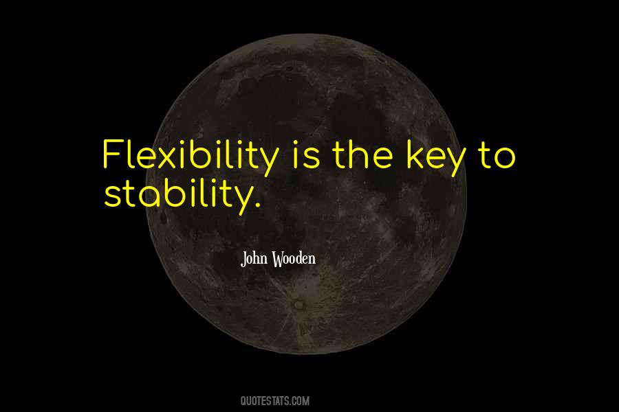 Alternative Travel Quotes #661172