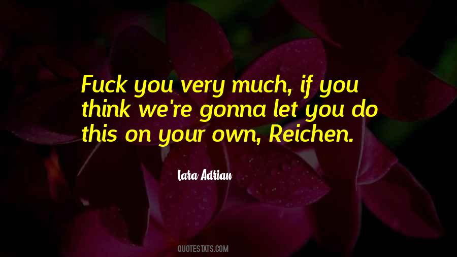 Quotes About Louisiana Culture #1504078