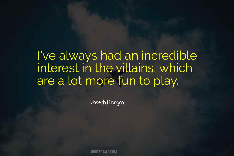Quotes About Louisiana Culture #1705354