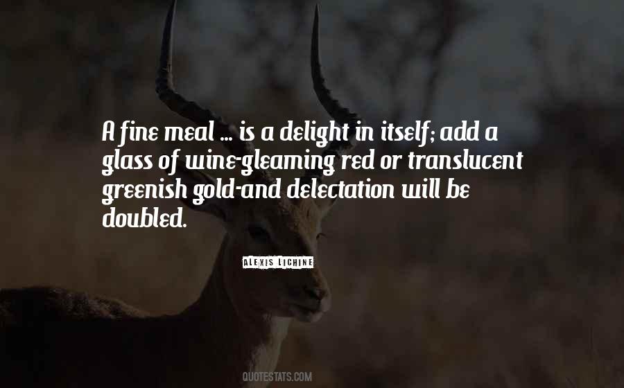 Quotes About Louisiana Culture #500877
