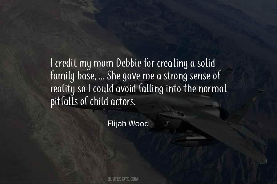 Spring Book Quotes #1605574