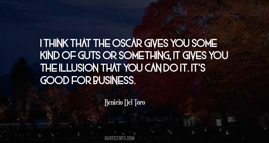 Spring Book Quotes #169664