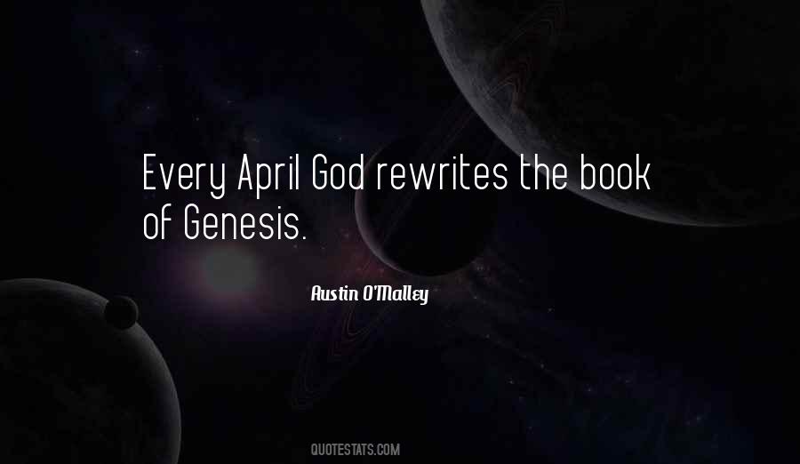 Spring Book Quotes #878322