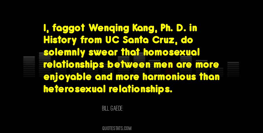 Transgender History Quotes #1315886 Transgender History Quotes #1315886