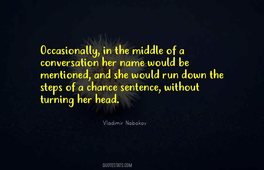 Beautiful Brandy Quotes #986248