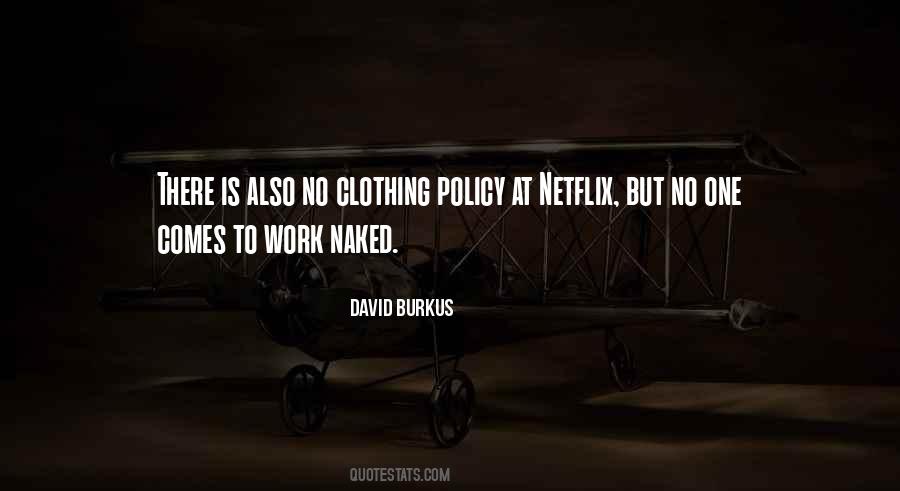 Life Outdoors Quotes #1001991