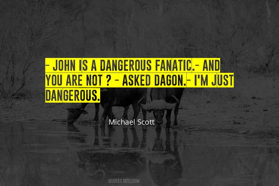 Life Outdoors Quotes #169792