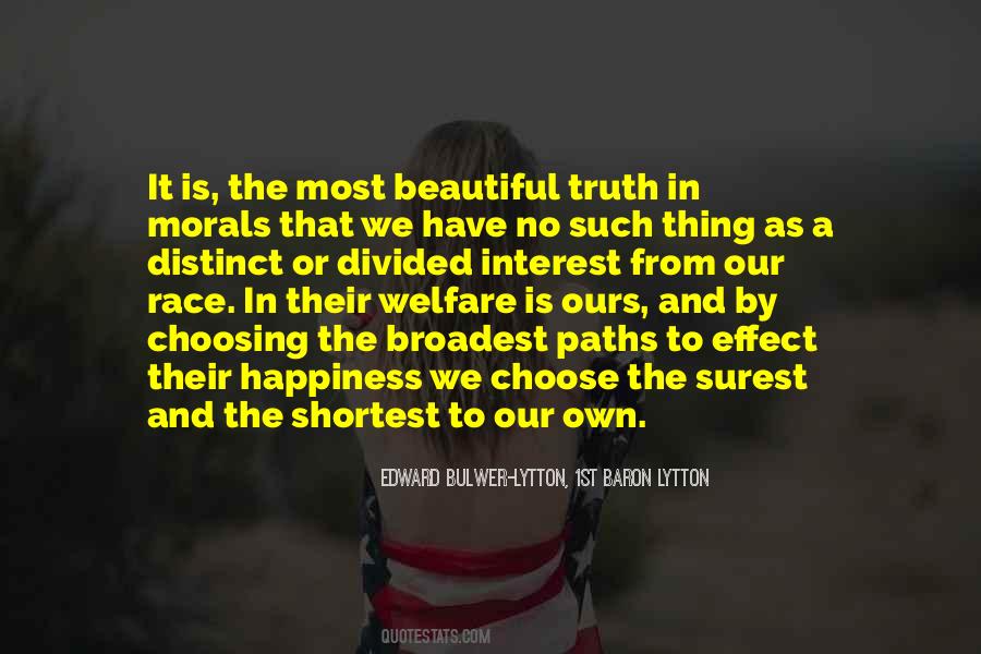 Quotes About Clash Of Civilizations #61497