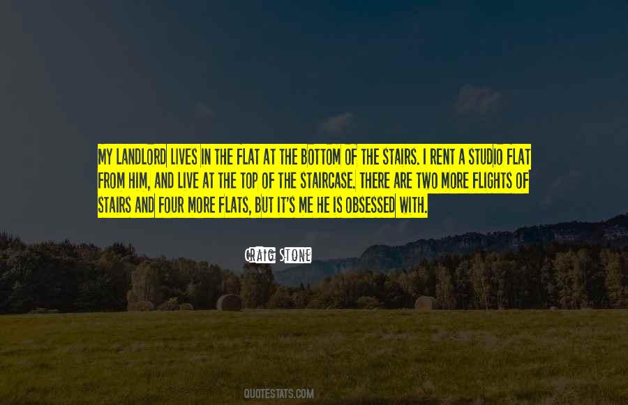 Quotes About Flights #283512