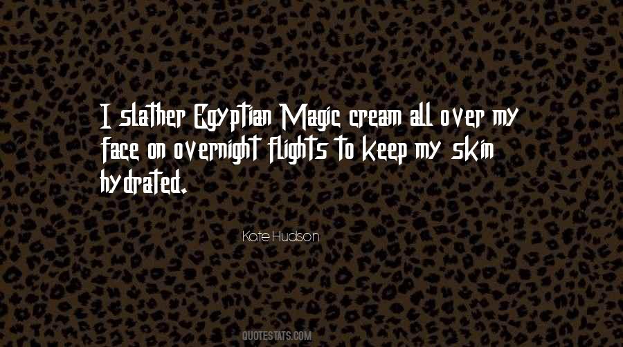 Quotes About Flights #488759