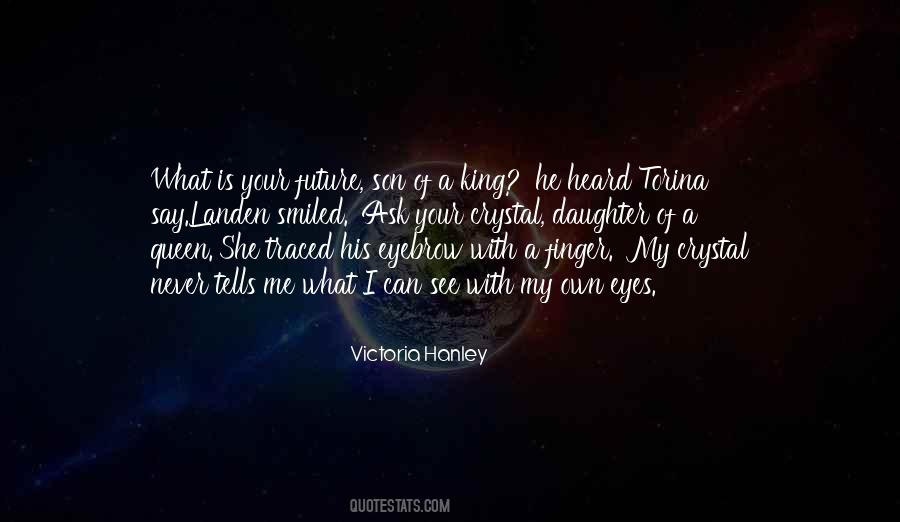 Quotes About My Daughter And Son #1260502