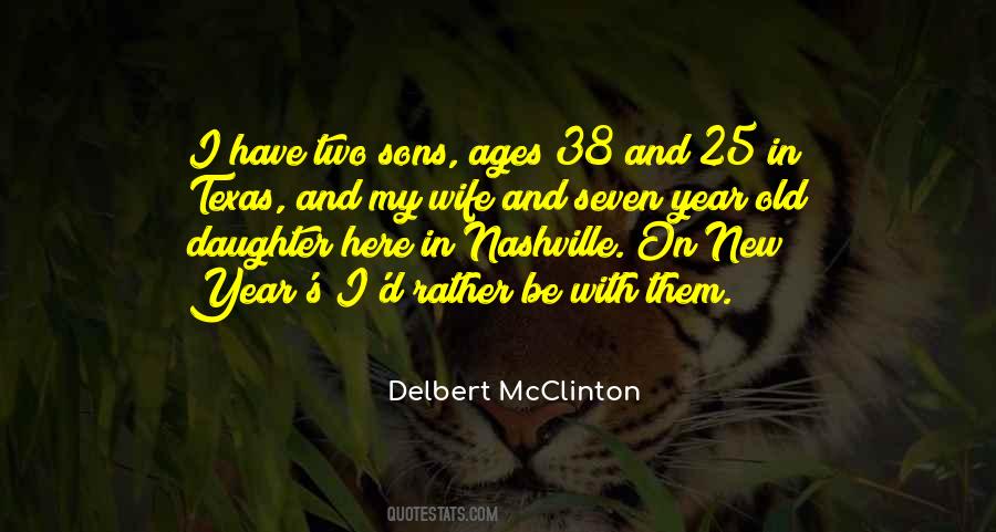 Quotes About My Daughter And Son #729819
