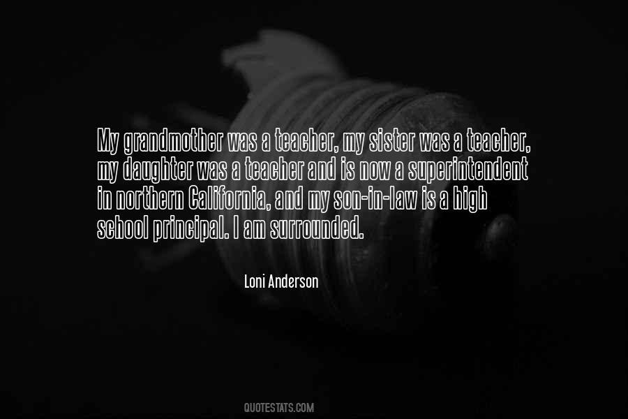 Quotes About My Daughter And Son #873512