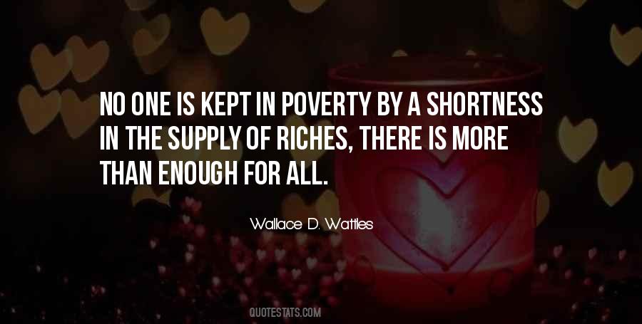 Quotes About Shortness #1249868