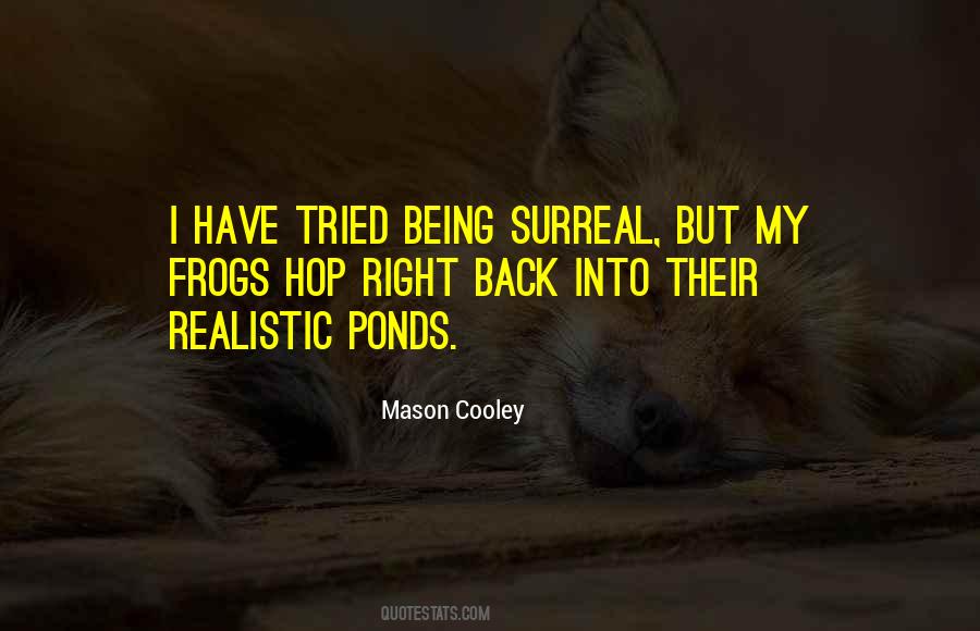 Southern Cozy Mystery Quotes #1193863