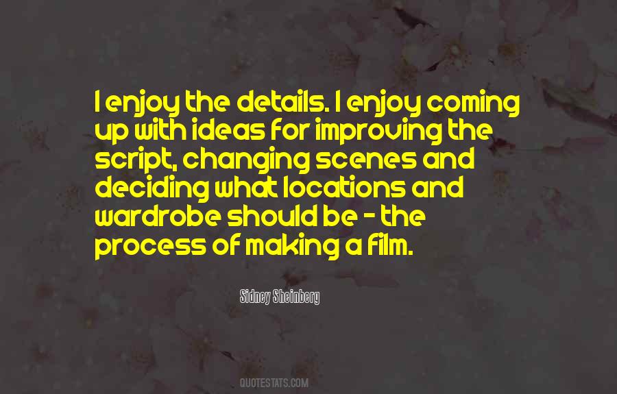 Southern Cozy Mystery Quotes #1297281