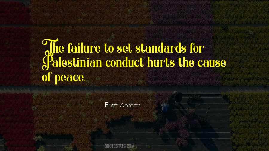 Southern Cozy Mystery Quotes #1391139