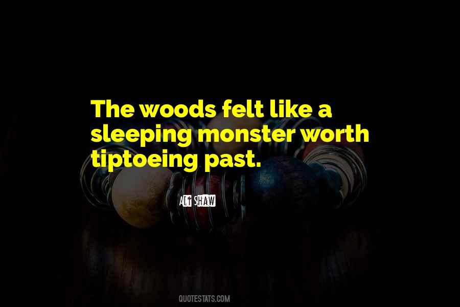 Southern Cozy Mystery Quotes #158375