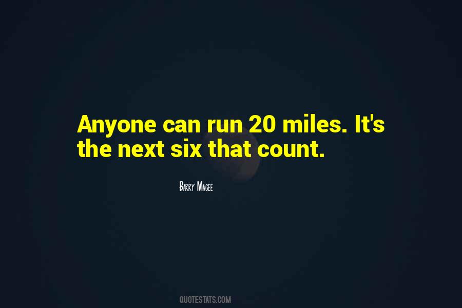 Southern Cozy Mystery Quotes #1714075
