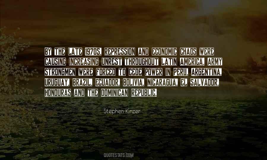Southern Cozy Mystery Quotes #667608