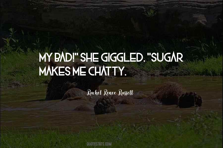 Javafx Quotes #1106598