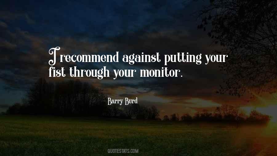 Javafx Quotes #266100