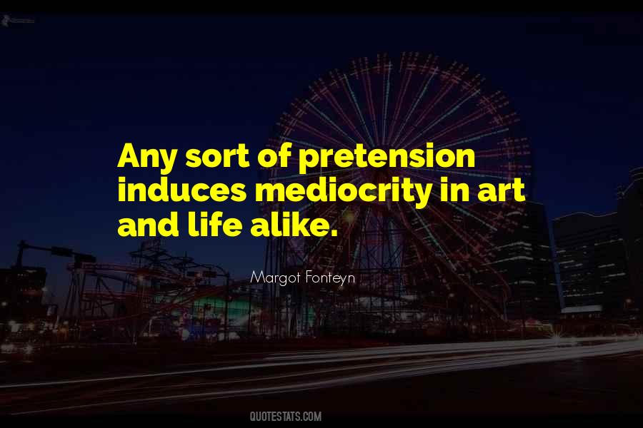 Javafx Quotes #59797