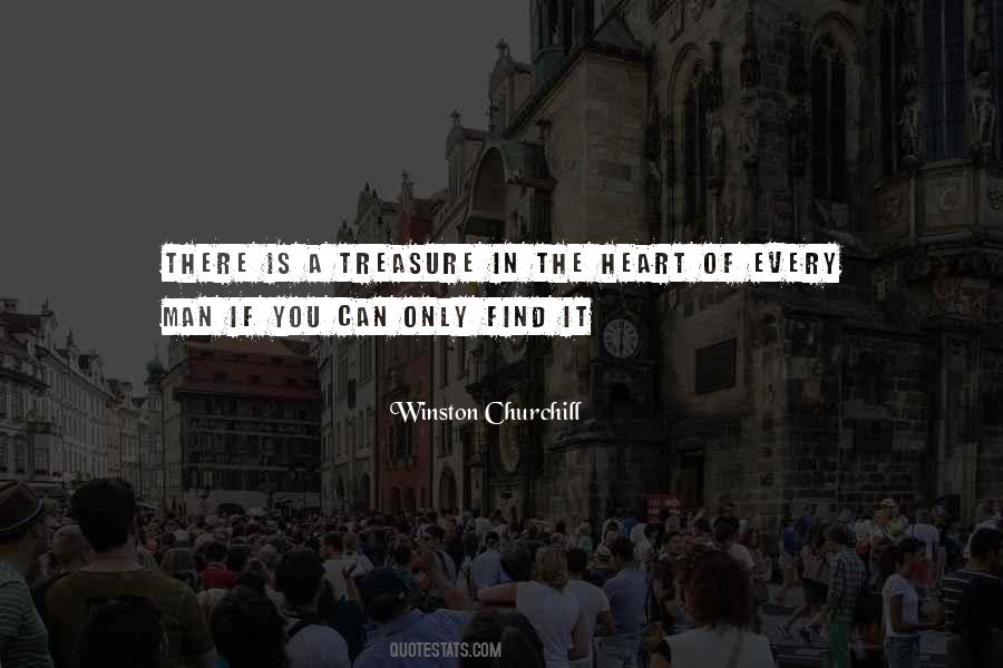 Ellam Nanmaike Quotes #1495702
