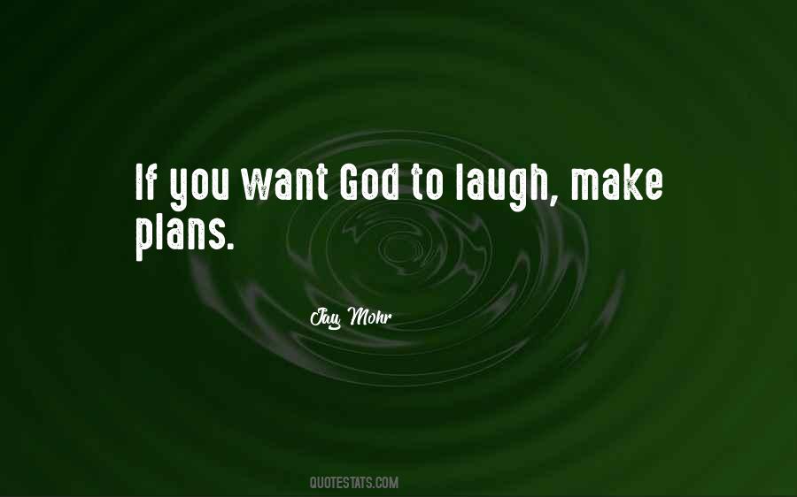 Ellam Nanmaike Quotes #1577226