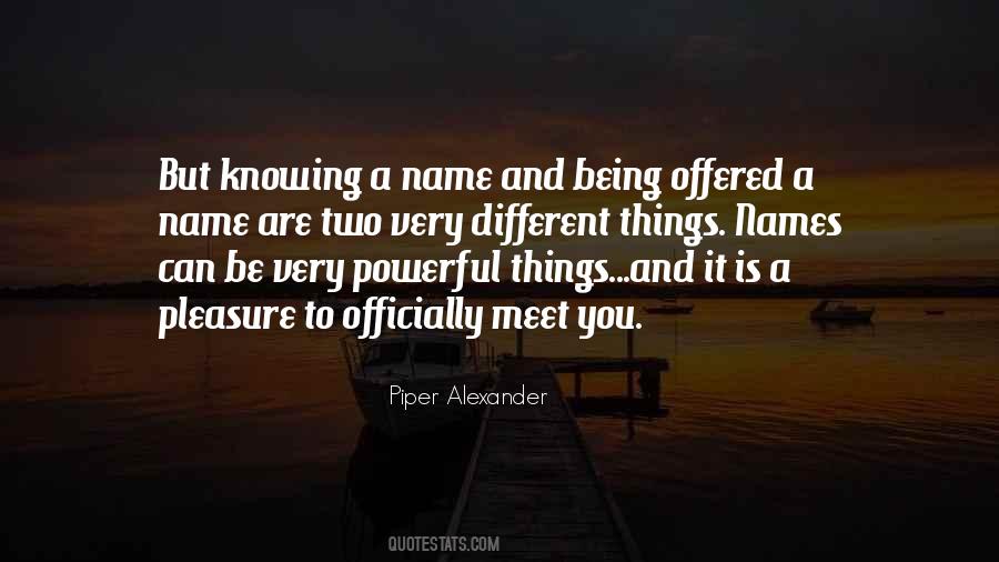 Ellam Nanmaike Quotes #177306