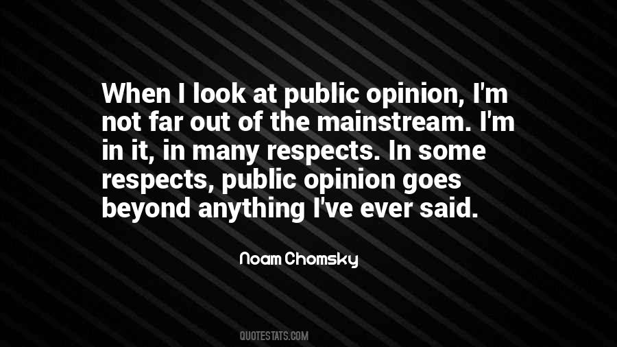 Black Musician Quotes #1183581