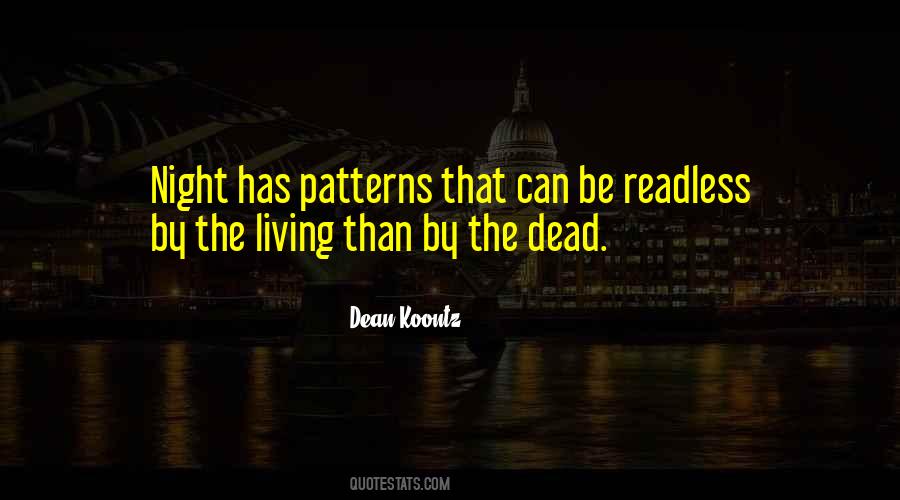 Black Musician Quotes #1366514