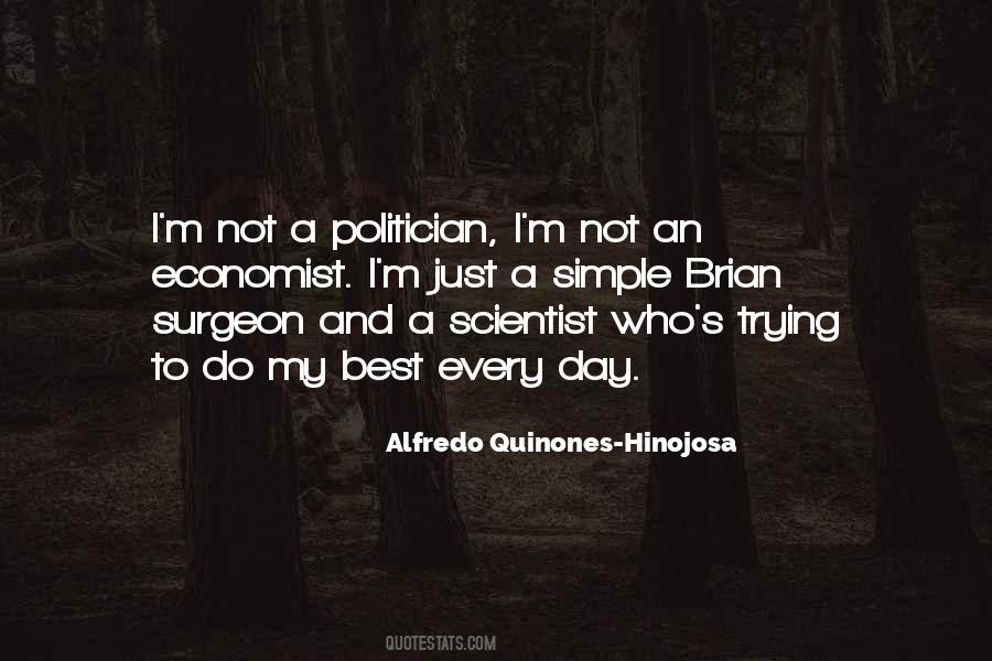 Black Musician Quotes #1503767