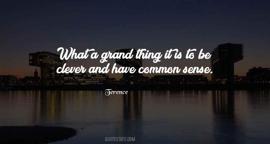 Black Musician Quotes #723179