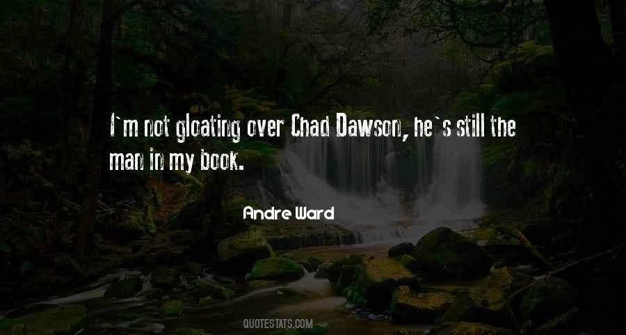 Quotes About Gloating #600463