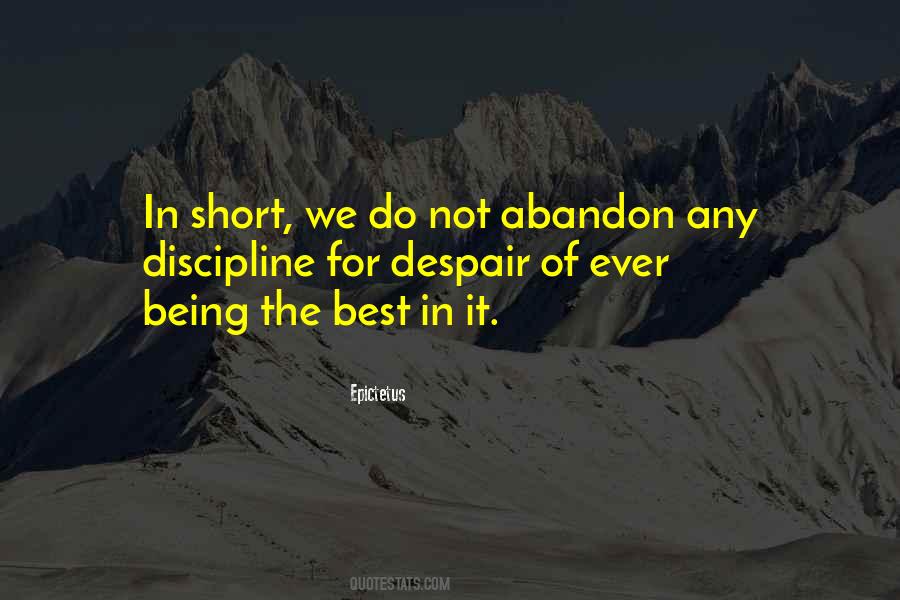 Carrie Jones Steven E Wedel Quotes #1574970