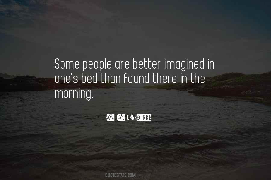 Moonshot Thinking Quotes #1130205