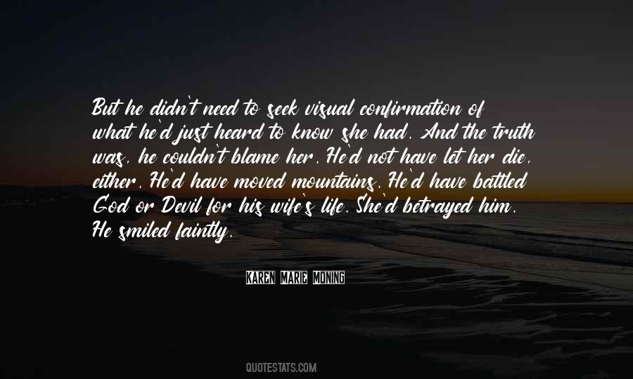 Moonshot Thinking Quotes #1484789
