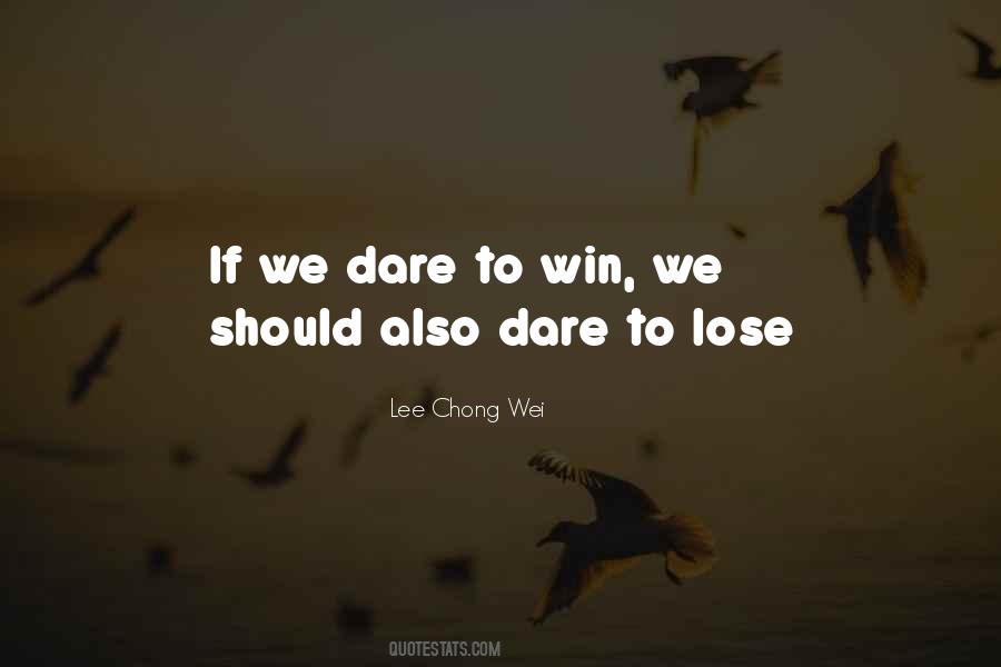 Moonshot Thinking Quotes #648397