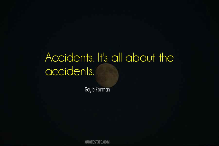 Life Along The Line Quotes #1792993