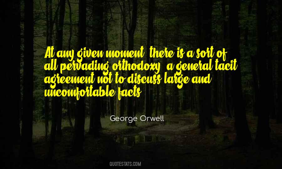 Quotes About Uncomfortable #117842 Quotes About Uncomfortable #117842